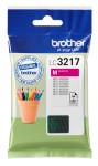 Compra Brother Cart Ink Magenta Per Mfc-J5330Dw/5730Dw 55... Brother Cart Ink Magenta Per Mfc-J5330Dw/5730Dw 55...