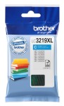 Compra Ink Brother Originale Lc3219Xlc Ciano Per Mfc 5330... Ink Brother Originale Lc3219Xlc Ciano Per Mfc 5330...
