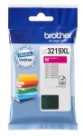 Compra Brother Cart Ink Magenta Da 1.500 Pagine. Per Mfc-... Brother Cart Ink Magenta Da 1.500 Pagine. Per Mfc-...