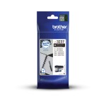 Compra Originale Brother LC3237 cartuccia nero - LC3237BK Originale Brother LC3237 cartuccia nero - LC3237BK