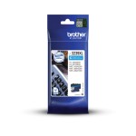 Compra Originale Brother LC3239XL cartuccia ciano - LC323... Originale Brother LC3239XL cartuccia ciano - LC323...
