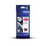 Compra Originale Brother LC3239XL cartuccia magenta - LC3... Originale Brother LC3239XL cartuccia magenta - LC3...