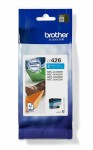 Compra Originale Brother LC426 Cyan Cartucho de Tinta Ori... Originale Brother LC426 Cyan Cartucho de Tinta Ori...