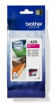 Compra Originale Brother LC426 Magenta Cartucho de Tinta ... Originale Brother LC426 Magenta Cartucho de Tinta ...
