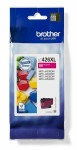 Compra Originale Brother LC426XL cartuccia magenta - LC42... Originale Brother LC426XL cartuccia magenta - LC42...