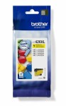 Compra Originale Brother LC426XL Amarillo Cartucho de Tin... Originale Brother LC426XL Amarillo Cartucho de Tin...