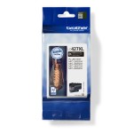 Compra Originale Brother LC427XL nero Cartucho de Tinta O... Originale Brother LC427XL nero Cartucho de Tinta O...