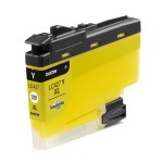 Compra Originale Brother LC427XL cartuccia giallo - LC427... Originale Brother LC427XL cartuccia giallo - LC427...