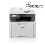 Compra Mf Ecopro Las A4Fax Lan F/R 22Ppm Brother Mfcl3740... Mf Ecopro Las A4Fax Lan F/R 22Ppm Brother Mfcl3740...