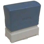 Compra Brother Black Stamp timbro Brother Black Stamp timbro