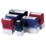 Compra Brother PR4090R Red Stamp timbro Brother PR4090R Red Stamp timbro