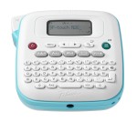 Compra Brother PT-N20 stampante per etichette (CD) Trasfe... Brother PT-N20 stampante per etichette (CD) Trasfe...