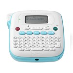 Compra Brother PT-N25BT stampante per etichette (CD) Tras... Brother PT-N25BT stampante per etichette (CD) Tras...