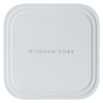 Compra Brother PT-P910BT stampante per etichette (CD) Tra... Brother PT-P910BT stampante per etichette (CD) Tra...