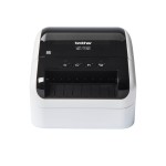 Compra Brother QL-1100c stampante per etichette (CD) Term... Brother QL-1100c stampante per etichette (CD) Term...