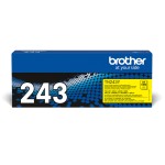 Compra Brother Toner Giallo 1.000 Pag Per Hll3210Cw / Hll... Brother Toner Giallo 1.000 Pag Per Hll3210Cw / Hll...
