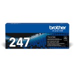 Compra Brother Toner Nero 3.000 Pag Per Hll3210Cw / Hll32... Brother Toner Nero 3.000 Pag Per Hll3210Cw / Hll32...