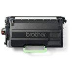 Compra ORIGINALE Brother toner nero TN-3600XXL 3600XXL 11... ORIGINALE Brother toner nero TN-3600XXL 3600XXL 11...