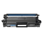 Compra ORIGINALE Brother toner ciano TN-821XXLC 821XXL 12... ORIGINALE Brother toner ciano TN-821XXLC 821XXL 12...