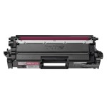Compra ORIGINALE Brother toner magenta TN-821XXLM 821XXL ... ORIGINALE Brother toner magenta TN-821XXLM 821XXL ...