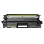 Compra ORIGINALE Brother toner giallo TN-821XXLY 821XXL 1... ORIGINALE Brother toner giallo TN-821XXLY 821XXL 1...