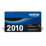 Compra Brother Toner Nero Per Dcp7055 1000 Pagine Brother Toner Nero Per Dcp7055 1000 Pagine