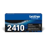Compra Brother Toner Nero Per Hll2310/Dcpl2550/Mfcl2710/M... Brother Toner Nero Per Hll2310/Dcpl2550/Mfcl2710/M...