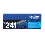 Compra Brother Toner Ciano 1.400 Pag Per Dcp9020Cdw - Hl3... Brother Toner Ciano 1.400 Pag Per Dcp9020Cdw - Hl3...