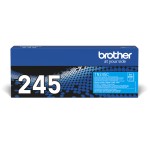 Compra Brother Toner Ciano 2.200 Pag Per Dcp9020Cdw - Hl3... Brother Toner Ciano 2.200 Pag Per Dcp9020Cdw - Hl3...