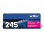 Compra Brother Toner Magenta 2.200 Pag Per Dcp9020Cdw - H... Brother Toner Magenta 2.200 Pag Per Dcp9020Cdw - H...