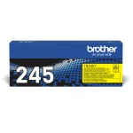 Compra Brother Toner Giallo 2.200 Pag Per Dcp9020Cdw - Hl... Brother Toner Giallo 2.200 Pag Per Dcp9020Cdw - Hl...