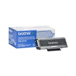 Compra Brother Toner Tn3170 Da 7000 Pagine Brother Toner Tn3170 Da 7000 Pagine