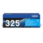 Compra Brother Toner Ciano Per Hl-4150Cdn/4570Cdw/4570Cdw... Brother Toner Ciano Per Hl-4150Cdn/4570Cdw/4570Cdw...