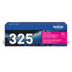 Compra Brother Toner Magenta Per Hl-4150Cdn/4570Cdw/4570C... Brother Toner Magenta Per Hl-4150Cdn/4570Cdw/4570C...