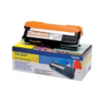 Compra Brother Toner Giallo Per Hl-4150Cdn/4570Cdw/4570Cd... Brother Toner Giallo Per Hl-4150Cdn/4570Cdw/4570Cd...
