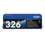 Compra Brother Toner Nero Ad Altissima Capacita (4.000 Pa... Brother Toner Nero Ad Altissima Capacita (4.000 Pa...