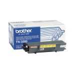 Compra Brother TN-3280 cartuccia toner 1 pz Originale Nero Brother TN-3280 cartuccia toner 1 pz Originale Nero