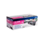 Compra Brother TN-329M cartuccia toner 1 pz Originale Mag... Brother TN-329M cartuccia toner 1 pz Originale Mag...