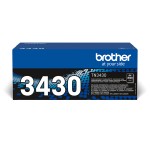 Compra Brother Toner Nero 3.000Pag Per Hl-L5000/5100/5200... Brother Toner Nero 3.000Pag Per Hl-L5000/5100/5200...