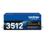 Compra Brother Toner Nero Per Hll6400Dw, Hll6400Dwt, Dcpl... Brother Toner Nero Per Hll6400Dw, Hll6400Dwt, Dcpl...