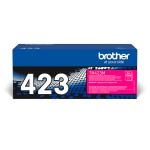 Compra Brother Toner Magenta Hl-L8260Cdw/8360Cdw/Dcp-L841... Brother Toner Magenta Hl-L8260Cdw/8360Cdw/Dcp-L841...