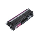 Compra Brother TN-426M cartuccia toner 1 pz Originale Mag... Brother TN-426M cartuccia toner 1 pz Originale Mag...