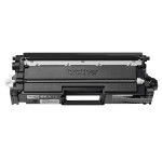 Compra Brother TN-821XXLBK cartuccia toner 1 pz Originale... Brother TN-821XXLBK cartuccia toner 1 pz Originale...