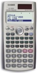 Compra Casio FC-200V calcolatrice Tasca Calcolatrice fina... Casio FC-200V calcolatrice Tasca Calcolatrice fina...
