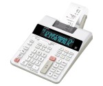 Compra Casio FR-2650RC calcolatrice Desktop Calcolatrice ... Casio FR-2650RC calcolatrice Desktop Calcolatrice ...
