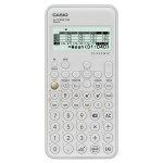 Compra Casio FX-570SPX CW calcolatrice Tasca Calcolatrice... Casio FX-570SPX CW calcolatrice Tasca Calcolatrice...