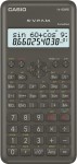 Compra Casio FX-82MS-2 calcolatrice Tasca Calcolatrice sc... Casio FX-82MS-2 calcolatrice Tasca Calcolatrice sc...