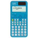 Compra Casio FX-85SPX CW calcolatrice Tasca Calcolatrice ... Casio FX-85SPX CW calcolatrice Tasca Calcolatrice ...