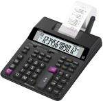 Compra Casio HR-200RCE calcolatrice Desktop Calcolatrice ... Casio HR-200RCE calcolatrice Desktop Calcolatrice ...