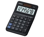 Compra Casio MS-8F calcolatrice Desktop Calcolatrice di b... Casio MS-8F calcolatrice Desktop Calcolatrice di b...
